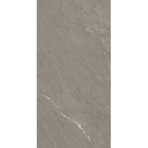 Керамогранит Forte Dei Marmi Rock VENARIA GREY 60x120 Lastra 20 mm антискользящий